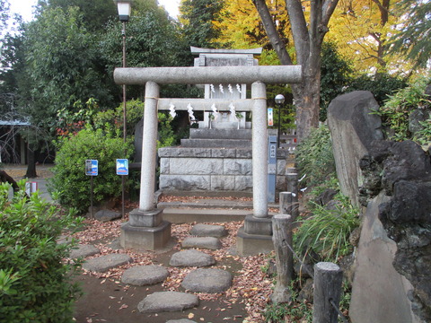 135里宮1