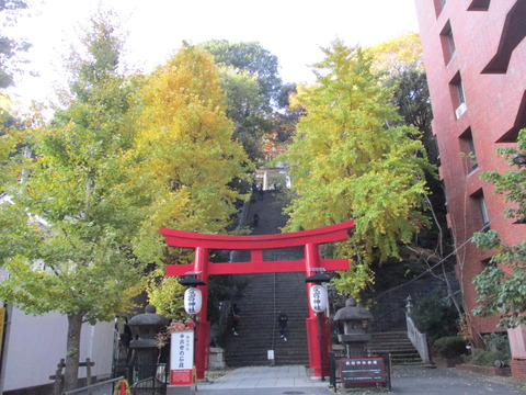 59愛宕神社2