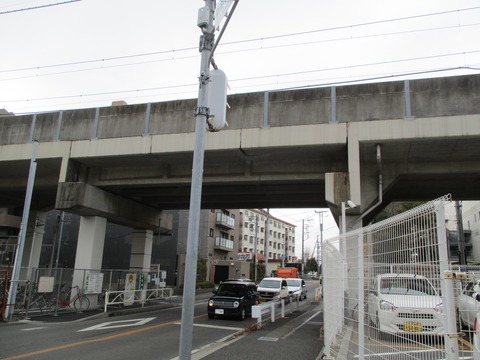 131東武野田線