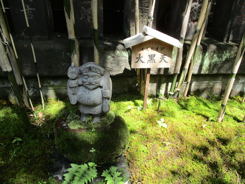 135陽運寺4