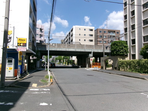 95総武線