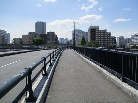 130砂潮橋２
