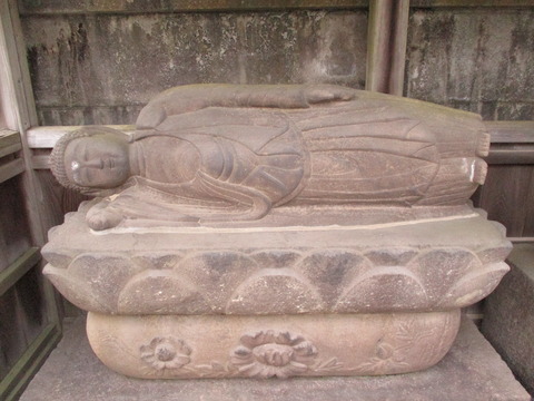 141-1念仏堂5-1