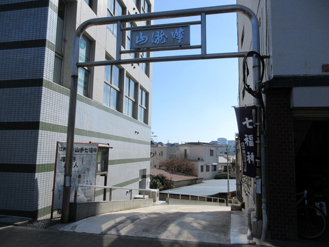 164妙円寺２