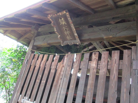 140諏訪神社17