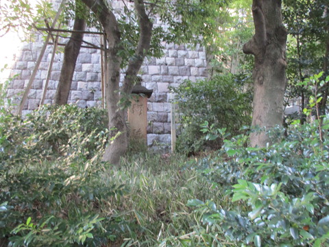 67勘助地蔵1
