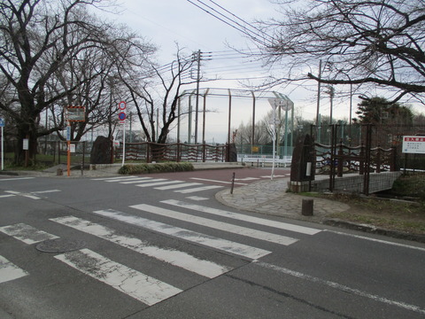 07見影橋1