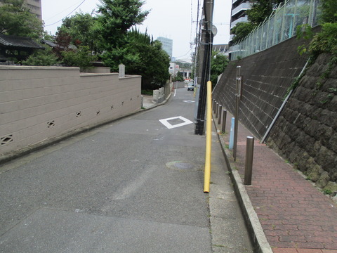 133勢揃坂2