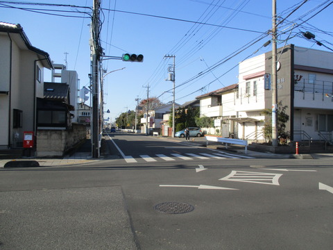 247再び六間通り2