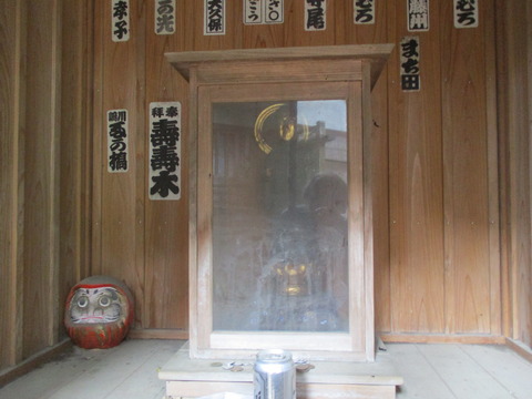 31根元神社10