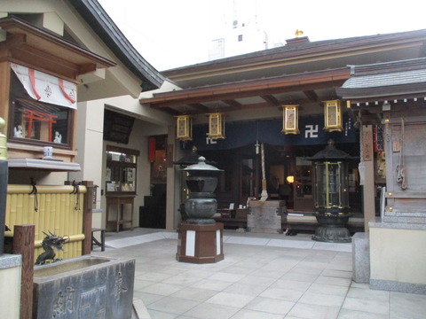 123大観音寺3