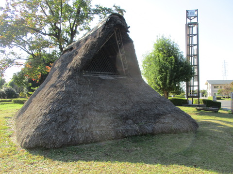 173復元住居5