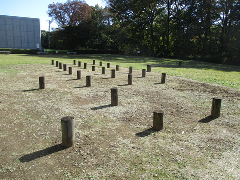 36建物跡3