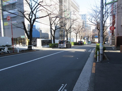 06禿坂２