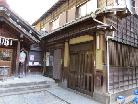23久國神社１３