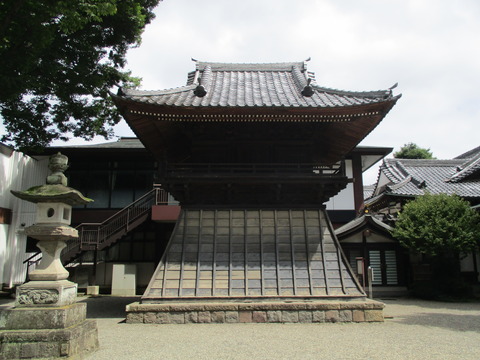 163鼓楼1