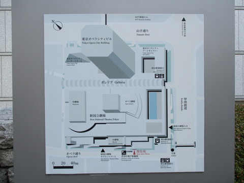 118新国立劇場２