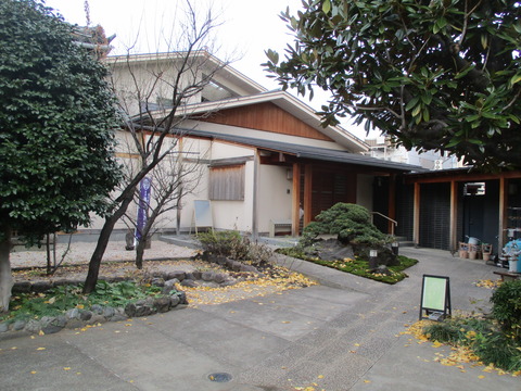 209善光寺11