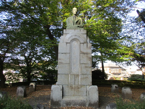 199堂山公園4