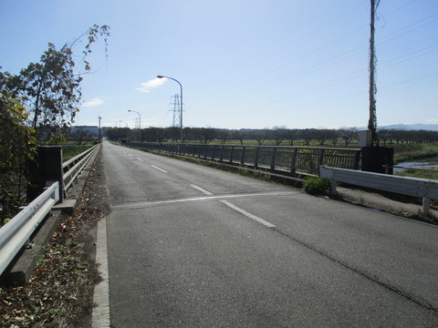 79二瀬橋2