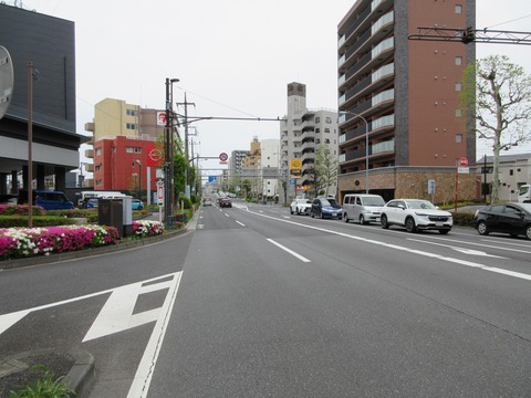 29目白通り１