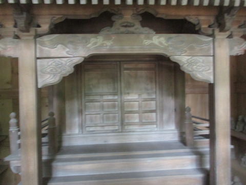 181宮目神社3