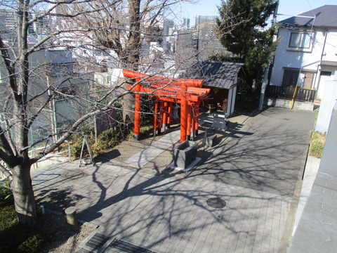 132赤城神社14