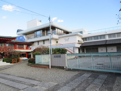 109福寿院8