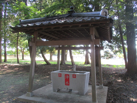 66-2住吉神社4-2