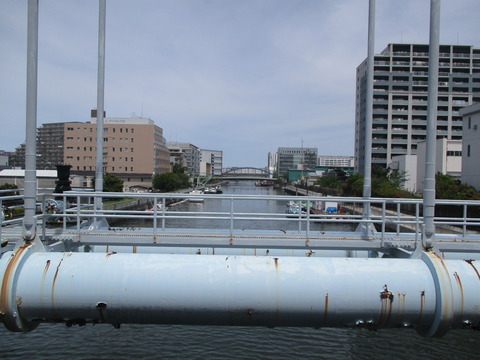 77八枝橋２