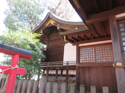 24春日神社14