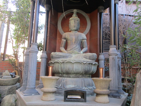 225法眞寺16