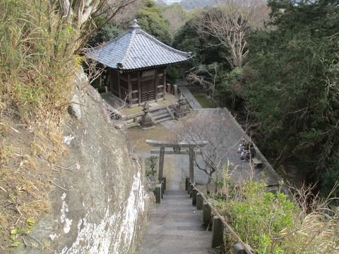 272法性寺１６