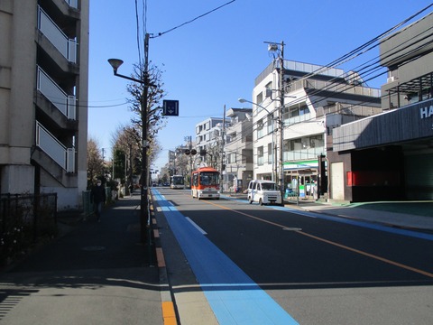 08水道道路２