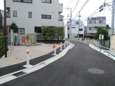 162公園2