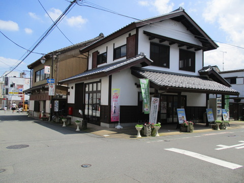 114銀座まちなか交流館1