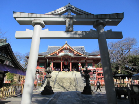 20瀧泉寺１０