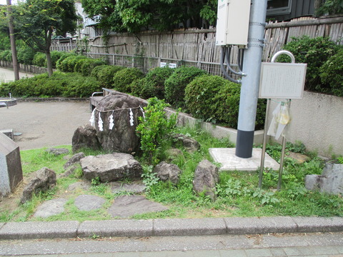 110市神様1