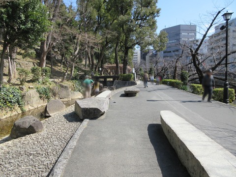 98公園内2