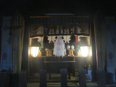 81駒繋神社25