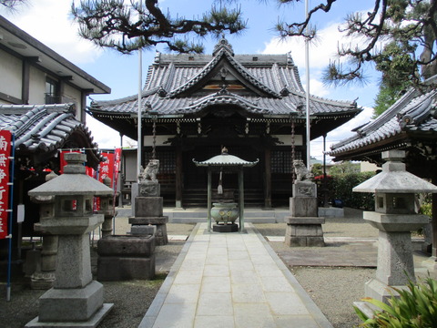 220幸龍寺5