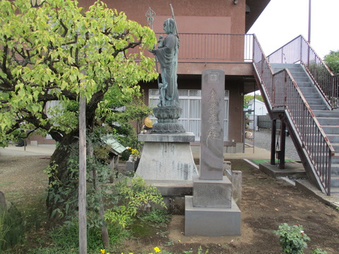 106常福寺7