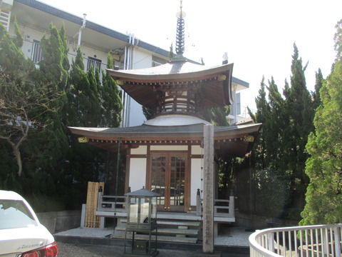 40戒行寺5