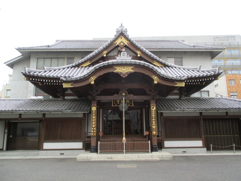 129長国寺3