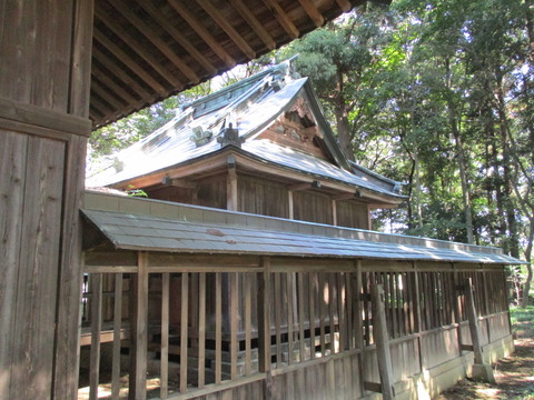 74住吉神社12
