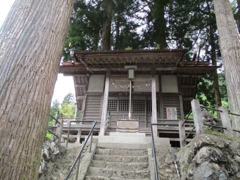 24根元神社3