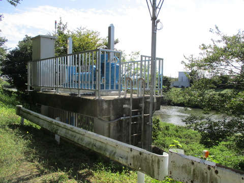 182常福寺橋4