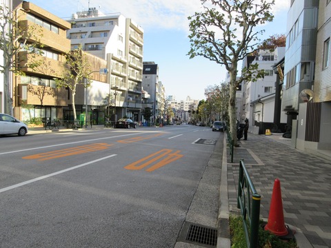 204八幡坂1
