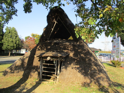 174復元住居6