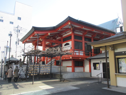 174善國寺11